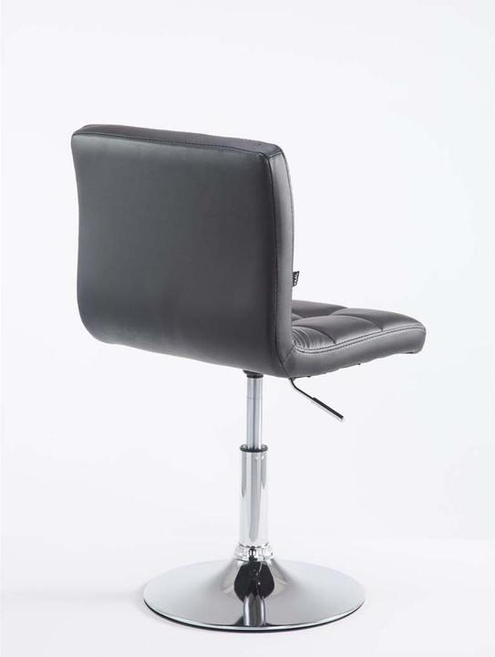 Image du produit CLP Palma V2