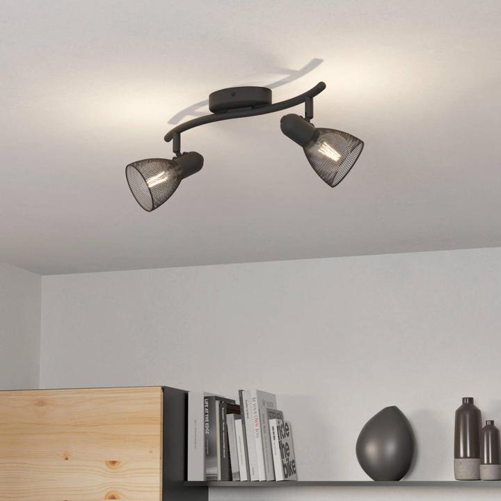 Produktbild EGLO Carovigno (E14)