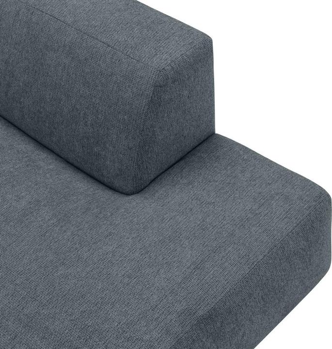 Produktbild Lomoco Emi (Ecksofa)