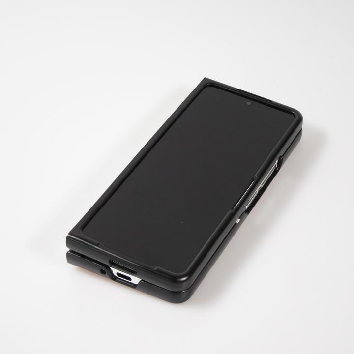 Produktbild PhoneLook Hülle Elegant und minimalistisch (Samsung Galaxy Z Fold5)