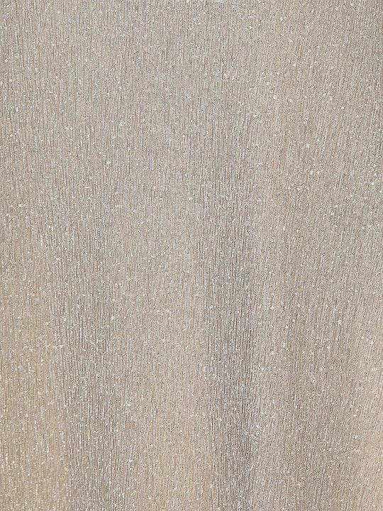 Produktbild Riani Top (44)