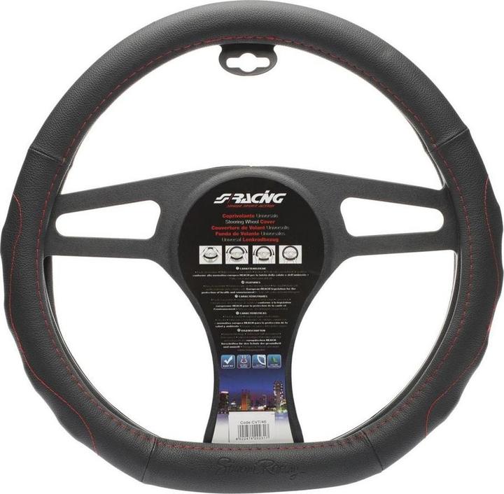 Immagine prodotto Simoni Racing Coprivolante