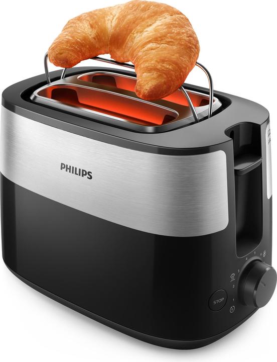 Productafbeelding Philips Dagelijkse collectie