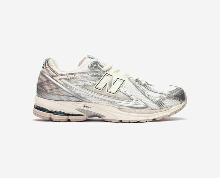 Produktbild New Balance M1906REE (37)