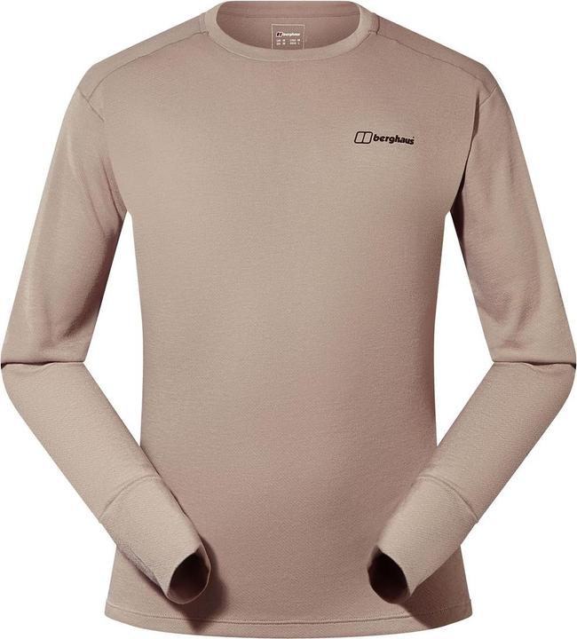 Actual product image Berghaus Ivyhill Crew (60, 3XL)