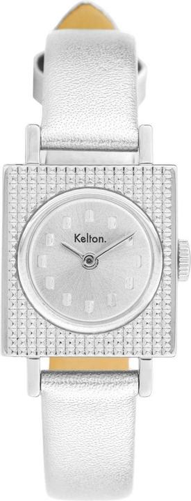 Produktbild Elton 50's (17 mm)