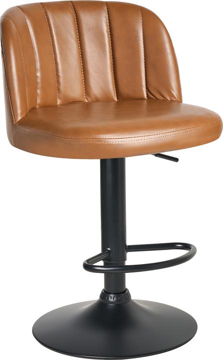 Image du produit Beliani Vlore