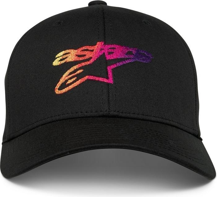 Produktbild Alpinestars Hat 24 Setting (M, S)