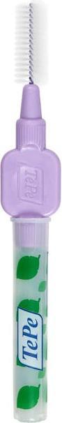 Image du produit TePe Brosse interdentaire - extra souple (25 x, 6 mm)