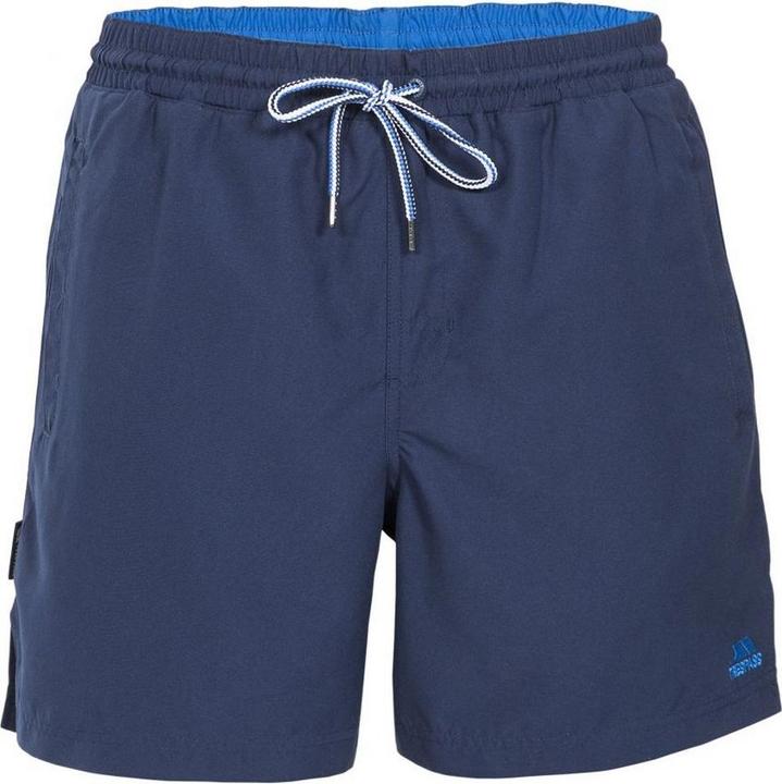 Trespass Granvin Kurze Hose