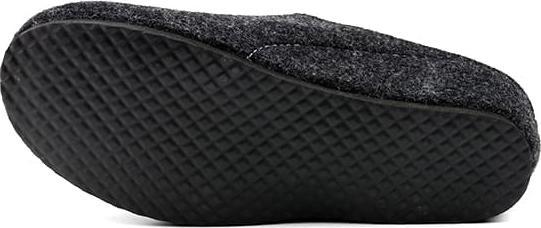 Actual product image Ara Slippers (42)