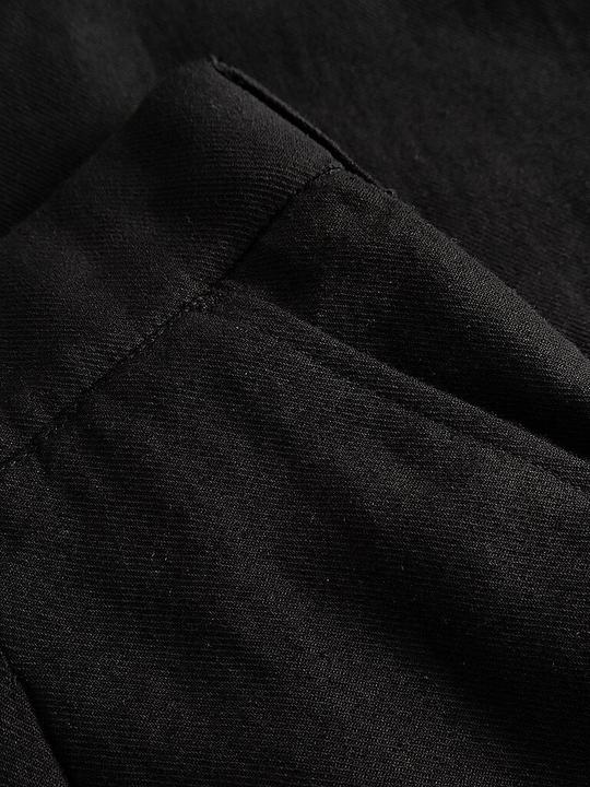 Actual product image Gabba NAPOLI 19 LINO (L)