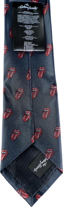 Produktbild The Rolling Stones Tongue