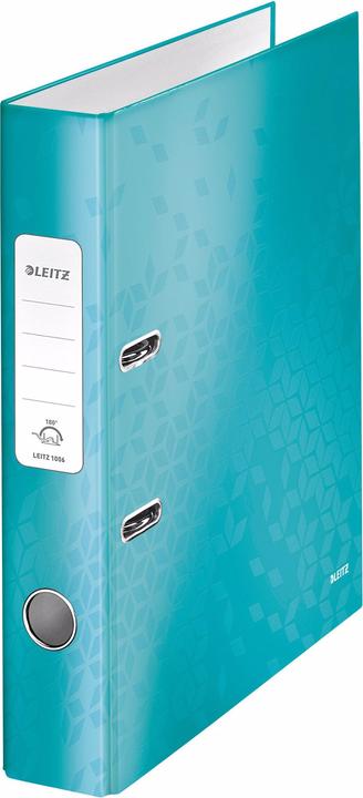 Image du produit Leitz 180° Wow (A4, 52 mm, 1 pcs)