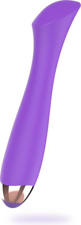 Womanvibe G-spot vibrator "Mandy