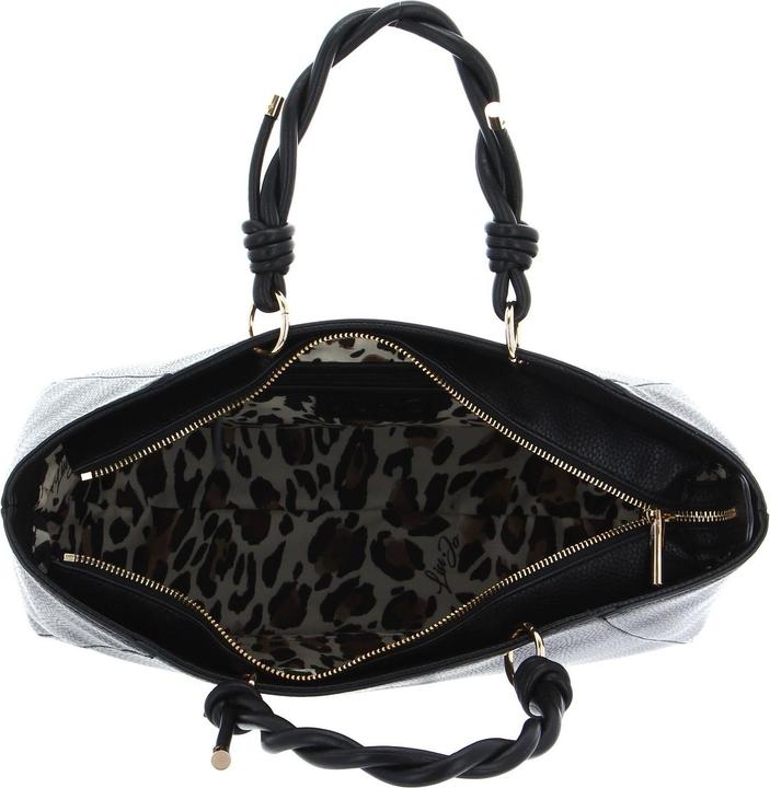 Immagine prodotto Liu Jo Darsia Shopping Bag