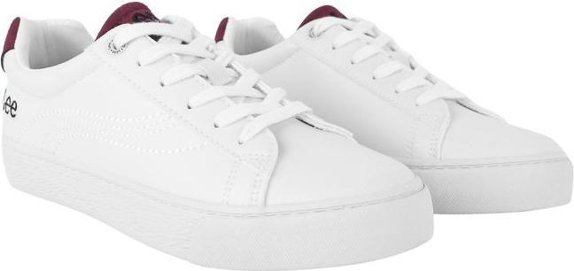 Image du produit Lee Maddy Low Damenschuhe (38)