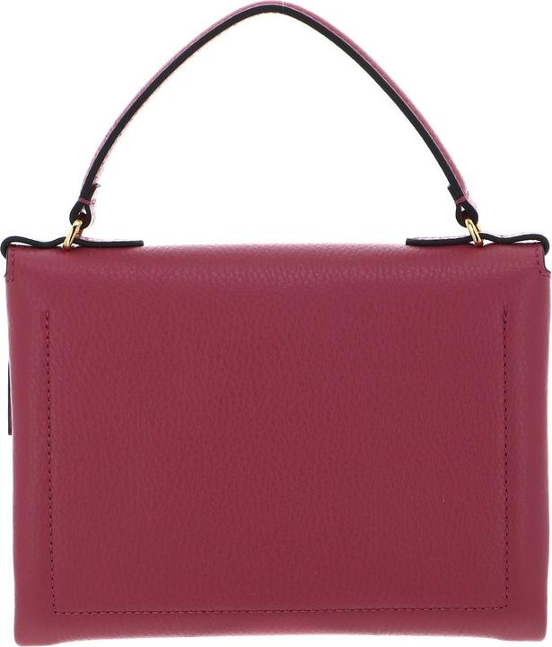 Produktbild Coccinelle Arlettis Handbag