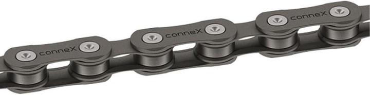 Wippermann CONNEX CHAIN 800 (8-speed)