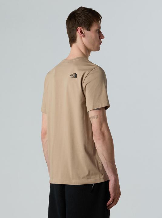 Produktbild North Face Fine (XS)