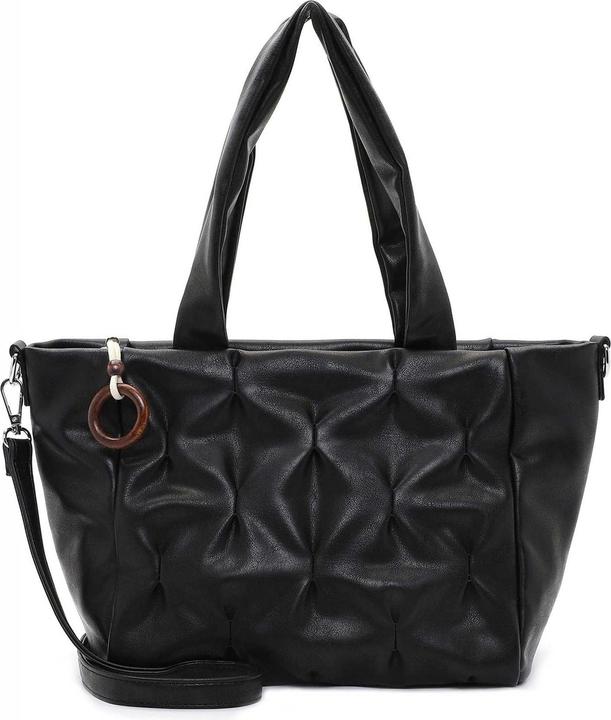 Emily und Noah E&N Karlotta