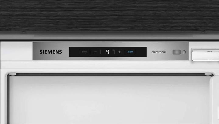 Produktbild Siemens KI82LADE0H (285 l)