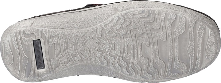 Actual product image Josef Seibel 43693-21 (48)