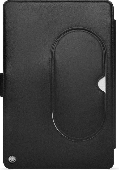 Produktbild Noreve Lederschutzhülle Google Pixel Tablet (Google Pixel Tablet)