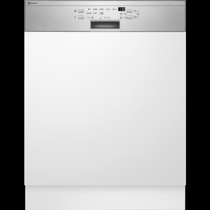 Immagine prodotto Electrolux GA60LICN