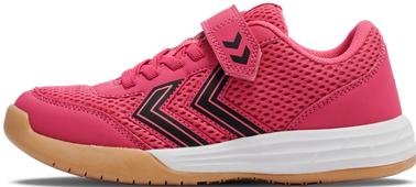 Actual product image hummel Multiplay Flex Vc Jr (36)