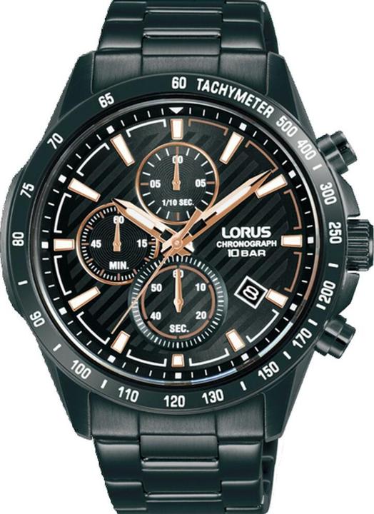 Immagine prodotto Lorus RM399HX9