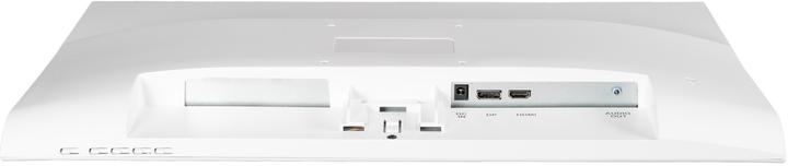 Actual product image AG neovo ME-2701 27IN 68.58CM FHD (1920 x 1080 pixels, 27")