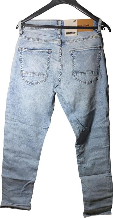 Actual product image Blend Jeans twisted cup (W31/L30)