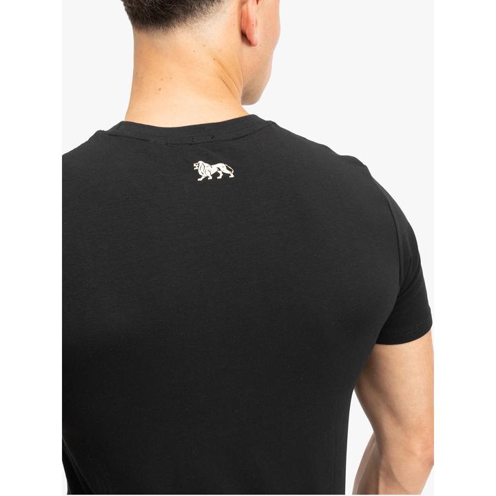 Produktbild Lonsdale Bethersden (3XL)