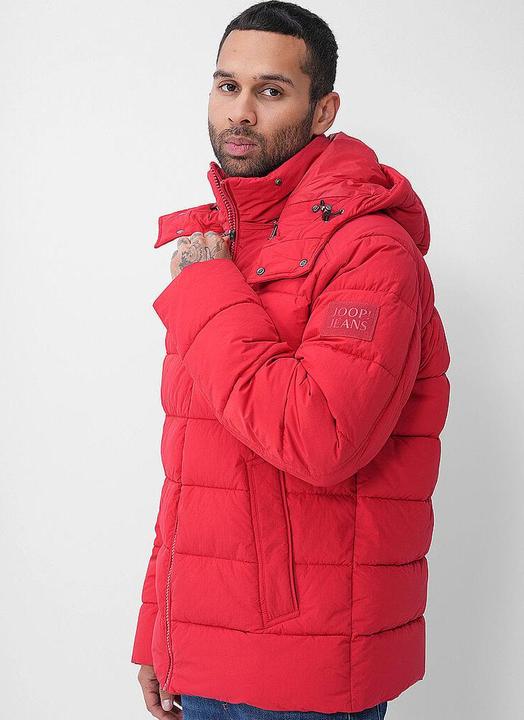 Immagine prodotto Joop! Steppjacke JOSHAS B (54)