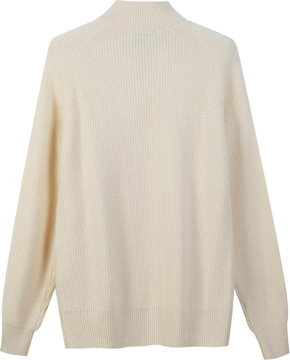 Produktbild Diana Studio Halbzip-Pullover (S, XL)