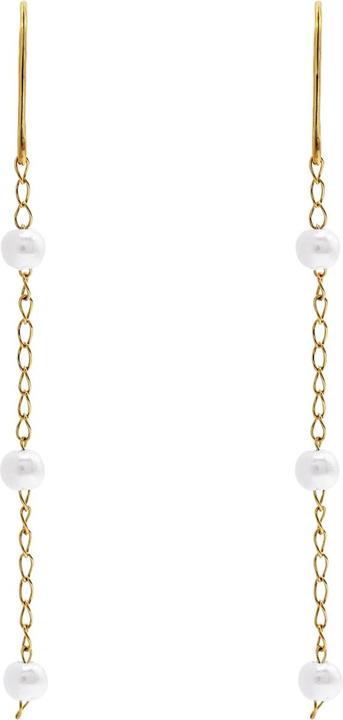 Produktbild Heideman Velia goldfarben (Edelstahl)