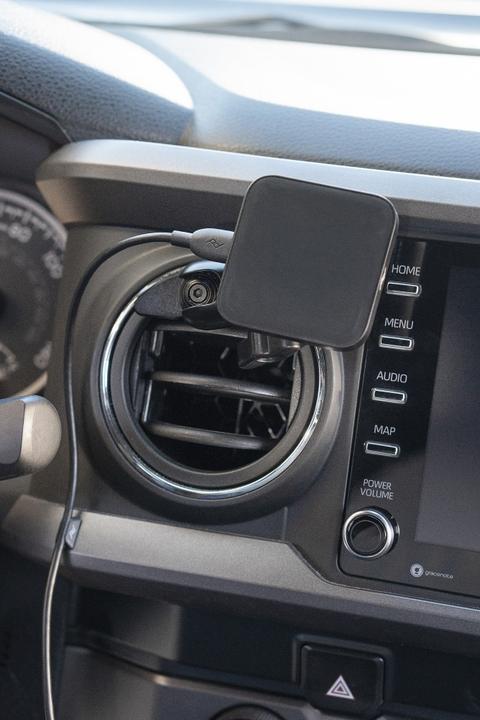 Produktbild Peak Design Car Mount