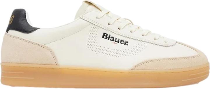 Image du produit Blauer Sportschuhe GRANT Sneaker (41)