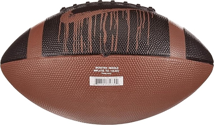Nike 4.0 Mini football américain