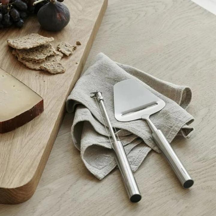 Immagine prodotto Stelton Affetta formaggio originale