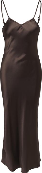 Actual product image Only ONLOSIRIS Langes Kleid Kleid (S)