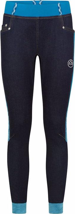 Produktbild La Sportiva Mescalita Hose (XS)