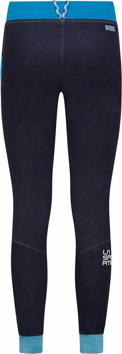 Produktbild La Sportiva Mescalita Hose (XS)