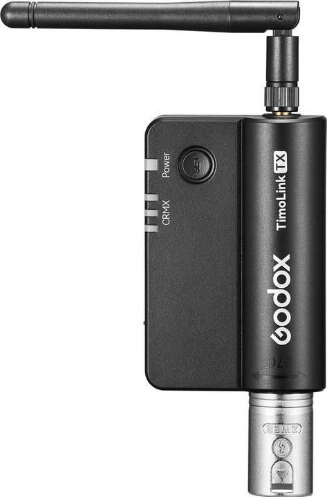 Produktbild Godox TimoLink TX Wireless DMX Transmitter