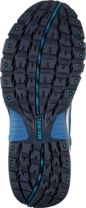 Produktbild Meindl Quebec Mid GTX (37)