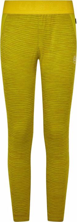 Produktbild La Sportiva Brind Hose (XS)