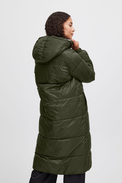 Immagine prodotto B.young CAPPOTTO BYABELA 2 - 20813376 (42)