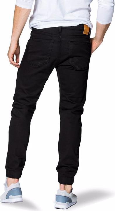 Produktbild Du/Er No Sweat Hose Jogger (W29/L29)