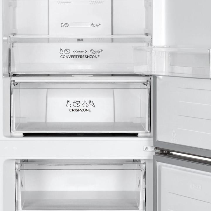Produktbild Gorenje NRK 619 CAXL 4 In (304 l)